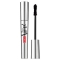 Pupa Mascara Vamp! - Volume Smisurato - Ciglia Esagerate