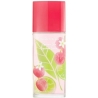 Elizabeth Arden Green Tea Lychee & Lime 100ML