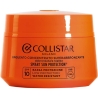 Collistar Unguento Concentrato Super Abbronzante SPF10 150ML
