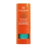 Collistar Stick Solare Pelli Ipersensibili 50+ 9ML
