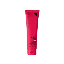 Diego Dalla Palma Amico Frizz Crema Anticrespo 150ML