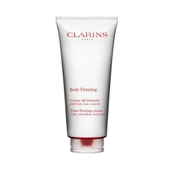 Clarins Body Firming Extra Firming Cream 200ML
