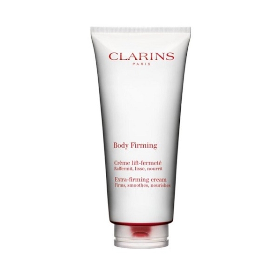 Clarins Body Firming Extra Firming Cream 200ML