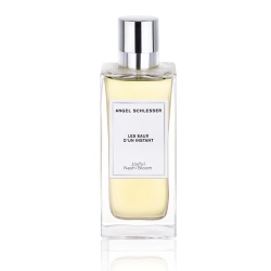 Angel Schlesser Les Eaux D'Un Instant Joyful Nashi Bloom 100ML