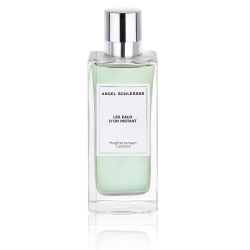 Angel Schlesser Eoma Donna Green Swing 125ML