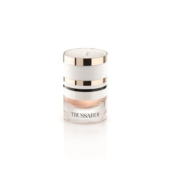 Trussardi Pure Jasmine 30ML