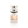 Trussardi Pure Jasmine 90ML