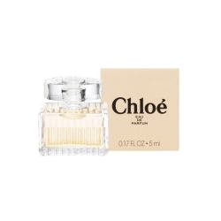 Chloe Eau de Parfum Miniatura Omaggio