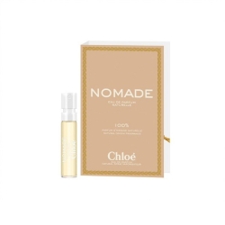 Chloe Nomade Naturelle Fiala Omaggio