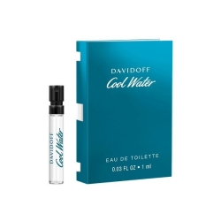 Boss The Scent Le Parfum For Him Fiala Omaggio