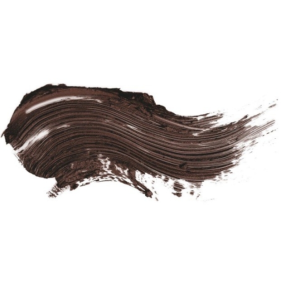 Pupa Mascara Vamp! - Volume Smisurato - Ciglia Esagerate
