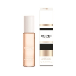 Trussardi Pure Jasmine 10 ml Omaggio