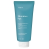 Pupa Hawaiian Spa Gel Doccia Antifatica 300ML