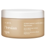 Pupa Persian Spa Scrub Salino Antistress  350GR