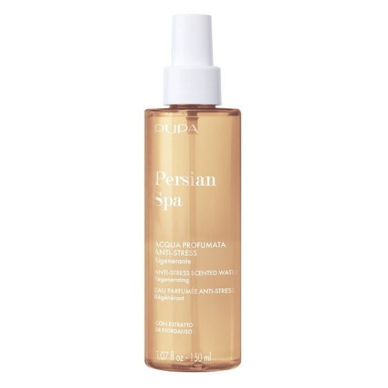 Pupa Persian Spa Acqua Profumata Antistress  150ML