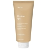 Pupa Persian Spa Gel Doccia Antistress  300ML