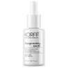 Korff Depigmenting AA-PE Siero Viso 30ML