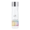Wella Colormotion+ Shampoo Protezione del Colore 250ML
