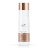 Wella Fusion Shampoo Riparazione Intensa 250ML