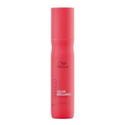 Wella Invigo Color Brilliance Miracle BB spray 150ML