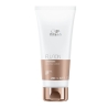 Wella Fusion Conditioner Riparazione Intensa 200ML