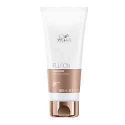 Wella Invigo Color Brilliance Conditioner 200ML