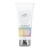 Wella Colormotion+ Conditioner Color Reflection 200ML