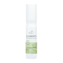 Wella Elements Renew Lotion 150ML