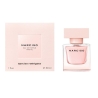 Narciso Rodriguez Eau de Parfum Cristal 30ML