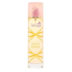 Aquolina Pink Sugar Creamy Sunshine Hair Mist 100ML