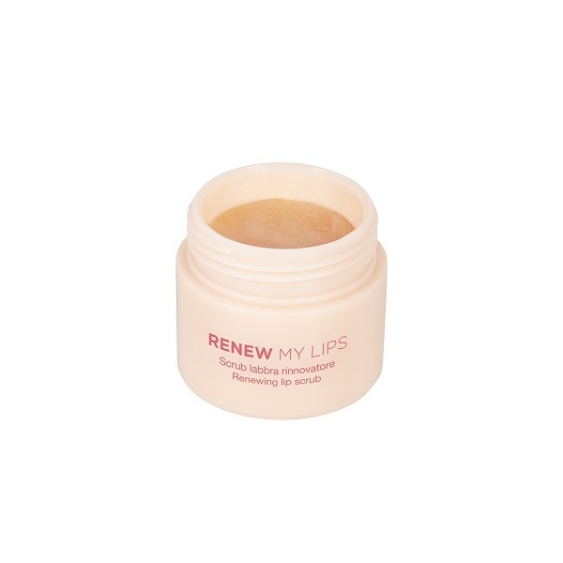 Diego Dalla Palma Renew My Lips Scrub Labbra 25ML
