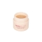 Diego Dalla Palma Renew My Lips Scrub Labbra 25ML