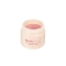 Diego Dalla Palma Repair My Lips Maschera Labbra Riparatrice 25ML