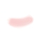 Diego Dalla Palma Repair My Lips Maschera Labbra Riparatrice 25ML