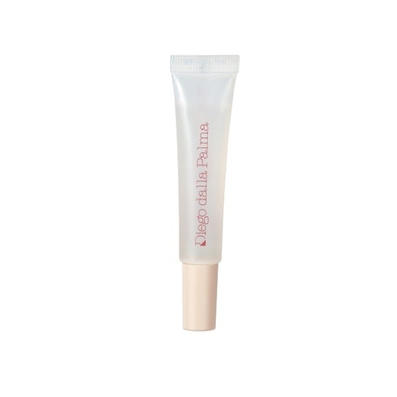 Diego Dalla Palma Hydrate My Lips Trattamento Labbra Idratante 10ML