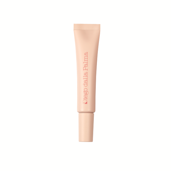 Diego Dalla Palma Plump My Lips Balsamo Labbra Volumizzante 10ML