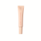 Diego Dalla Palma Plump My Lips Balsamo Labbra Volumizzante 10ML
