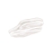 Diego Dalla Palma Plump My Lips Balsamo Labbra Volumizzante 10ML