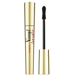 Pupa Vamp Forever Mascara | ProfumeriaWeb