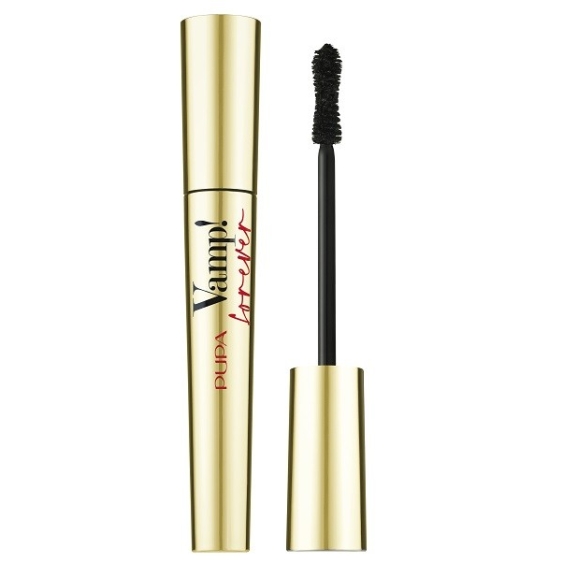 Pupa Vamp Forever Mascara | ProfumeriaWeb