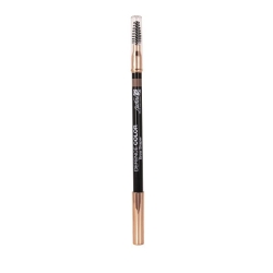 Bionike Defence Color Brow Shaper