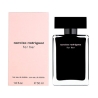 Profumo da Donna Narciso Rodriguez For Her Eau de Toilette confezione da 50ML