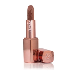Bionike Defence Color Creamy Velvet