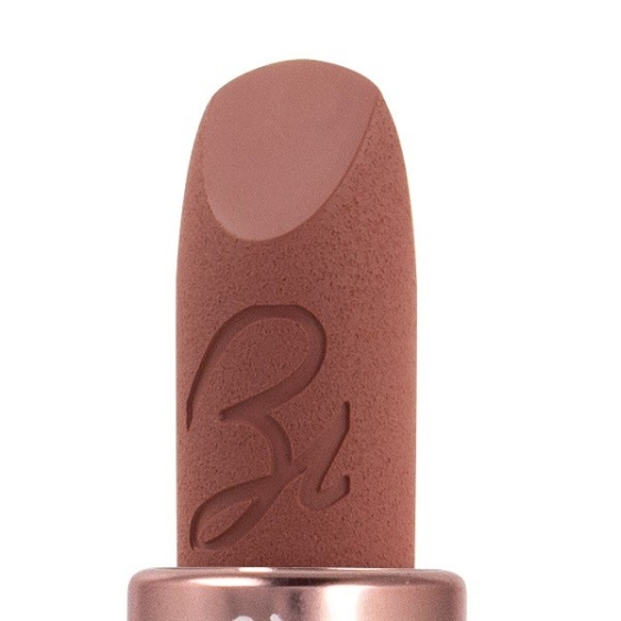 Bionike Defence Color Soft Matte - 801 Nude Boise