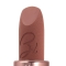 Bionike Defence Color Soft Matte - 801 Nude Boise