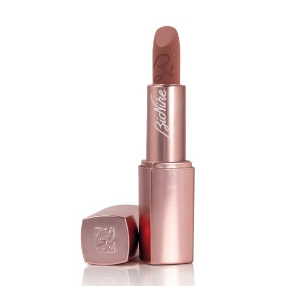 Bionike Defence Color Soft Matte - 802 Terre de Sienne