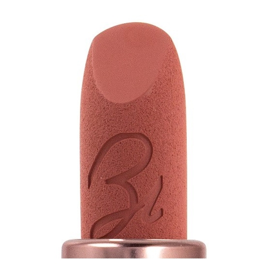Bionike Defence Color Soft Matte - 802 Terre de Sienne