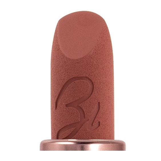 Bionike Defence Color Soft Matte - 803 Bois de Rose