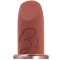 Bionike Defence Color Soft Matte - 803 Bois de Rose