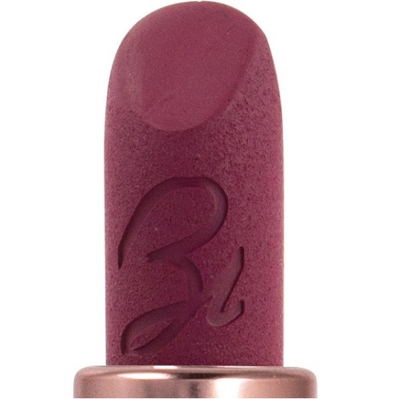 Bionike Defence Color Soft Matte - 804 Myrtille